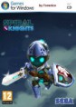 Spiral Knights